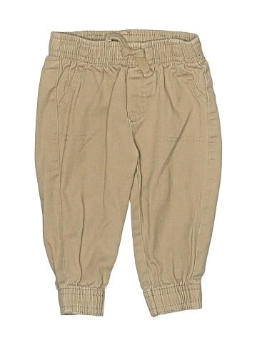 Unbranded Khakis (view 1)
