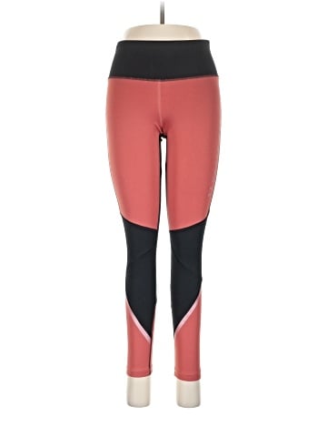 Under Armour Active Pants (view 1)