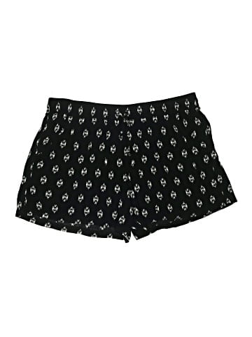 C. Wonder Shorts (view 1)