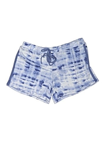 Lucky Brand Board Shorts (view 1)