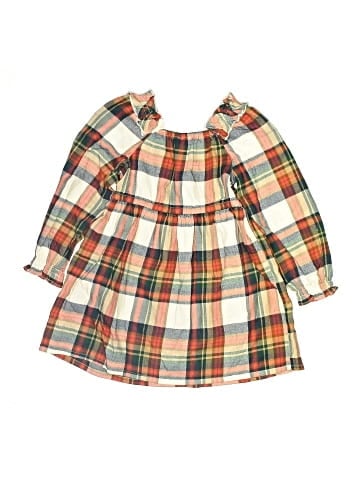 Crewcuts Outlet Dress (view 2)