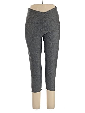 Hype Active Pants (view 1)