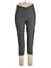 Hype Gray Active Pants Size XL - photo 1