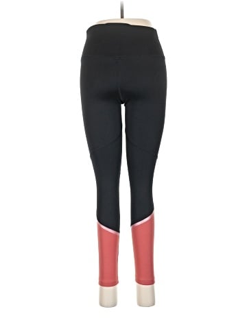 Under Armour Active Pants (view 2)