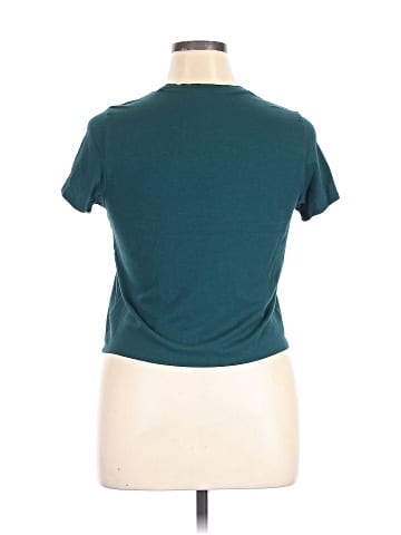 Old Navy Short Sleeve T-Shirt (view 2)