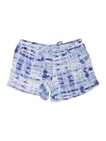 Lucky Brand Board Shorts (view 2)