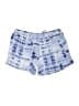 Lucky Brand Tie-dye Blue Board Shorts Size L - photo 2