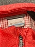 Columbia Pink Pullover Sweater Size 2X - photo 7