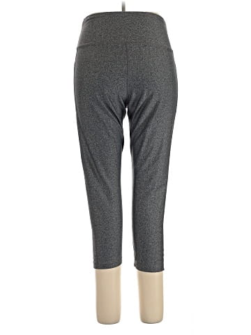 Hype Active Pants (view 2)