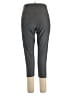 Hype Gray Active Pants Size XL - photo 2