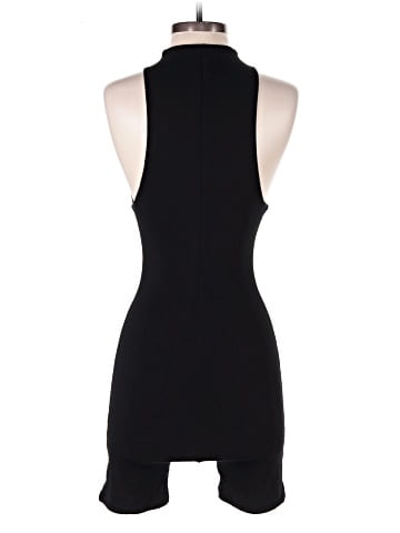 Naked Wardrobe Romper (view 2)