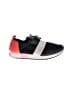 Steve Madden Color Block Black Sneakers Size 11 - photo 1