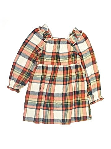 Crewcuts Outlet Dress (view 1)