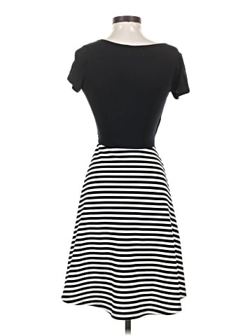 Gilli Casual Dress (view 2)