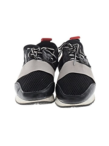 Steve Madden Sneakers (view 2)
