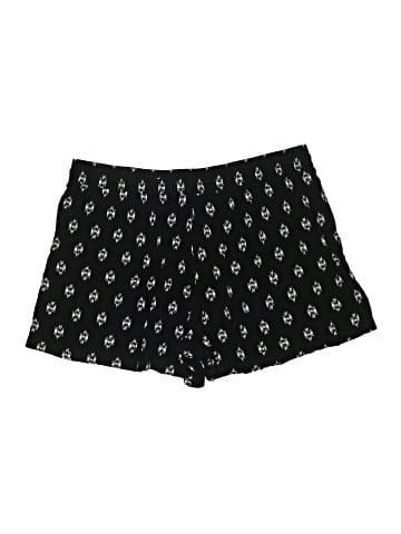 C. Wonder Shorts (view 2)