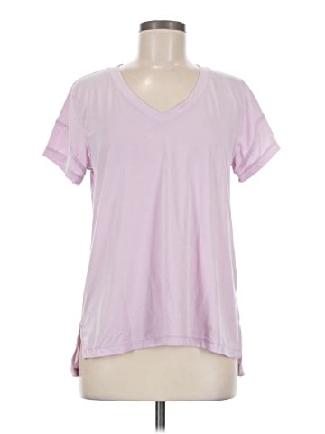 Zella Short Sleeve T-Shirt (view 1)