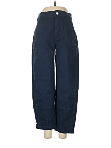 Everlane Casual Pants (view 1)