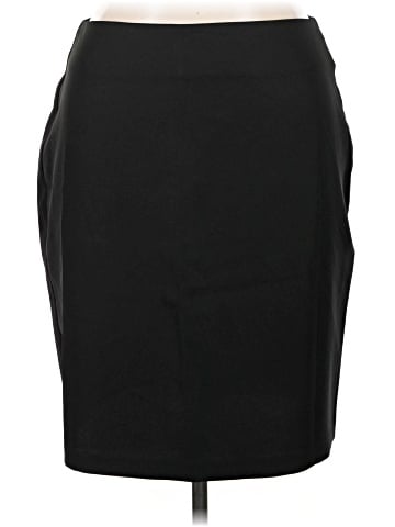 Courtenay Formal Skirt (view 1)