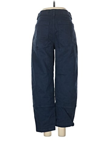 Everlane Casual Pants (view 2)
