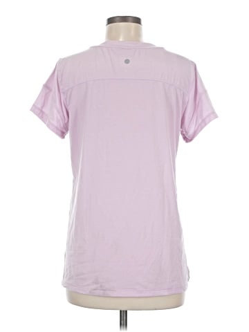 Zella Short Sleeve T-Shirt (view 2)