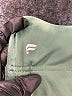 Fabletics Green Sports Bra Size XXS - photo 4