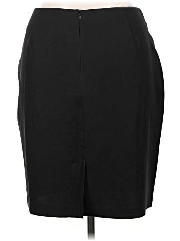 Courtenay Formal Skirt (view 2)