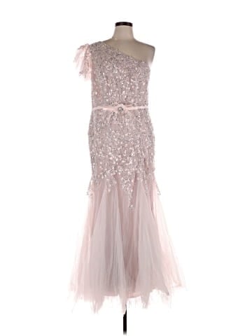 Mac Duggal Cocktail Dress (view 1)