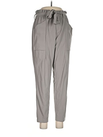 Athleta Casual Pants (view 1)