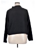 PrAna Black Turtleneck Sweater Size XL - photo 1