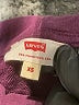 Levi's Purple Sweatshirt Size XS - photo 7