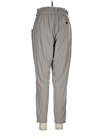 Athleta Casual Pants (view 2)