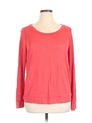 Victoria's Secret Pullover Sweater (view 1)