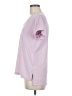 Zella Pink Short Sleeve T-Shirt Size M - photo 5