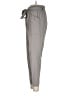 Athleta Solid Gray Casual Pants Size 8 - photo 5