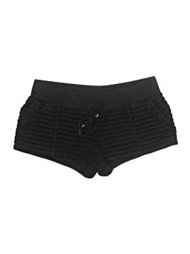 Charlotte Russe Shorts