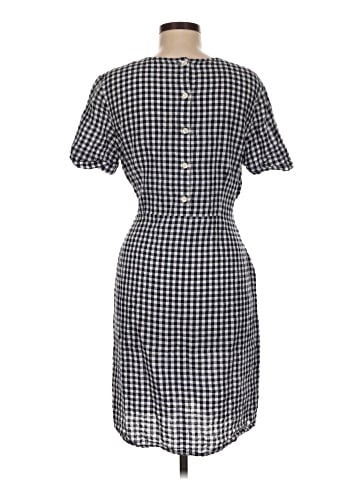 J. McLaughlin Casual Dress (view 2)