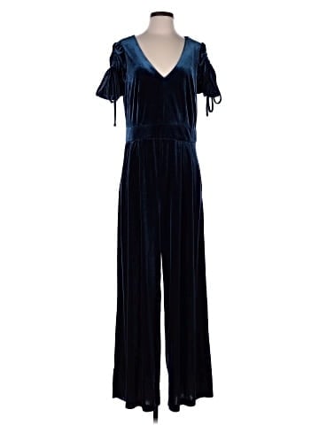 Eliza J Jumpsuit (view 1)