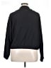 PrAna Black Turtleneck Sweater Size XL - photo 2