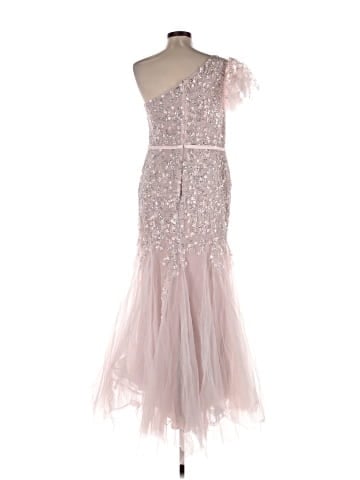Mac Duggal Cocktail Dress (view 2)