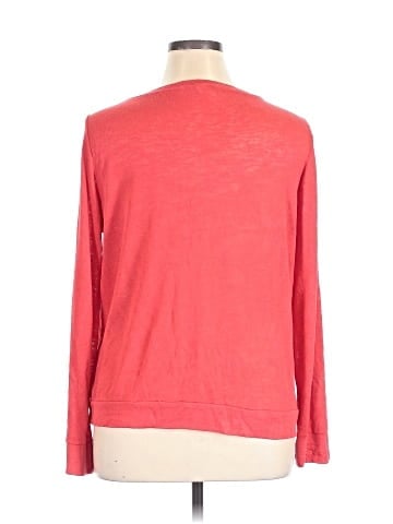 Victoria's Secret Pullover Sweater (view 2)