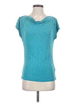 Royal Robbins Short Sleeve Top
