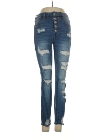 rue21 Jeans (view 1)