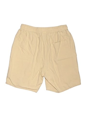 Unbranded Khaki Shorts (view 2)