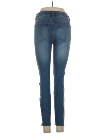 rue21 Jeans (view 2)