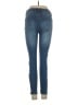 rue21 Blue Jeans Size 2 - photo 2