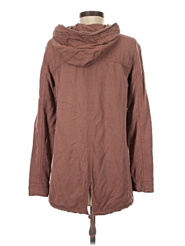 American Eagle Outfitters Jacket (view 2)