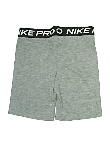 Nike Athletic Shorts (view 2)