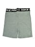 Nike Green Athletic Shorts Size XL - photo 2