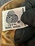 Jones New York Tan Blazer Size 4 - photo 7